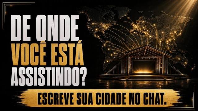Aula, slide 2