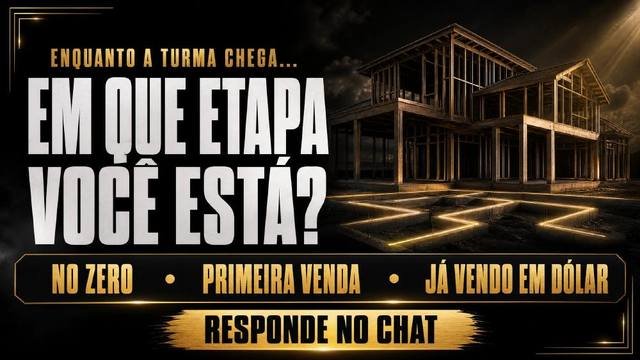 Aula, slide 3
