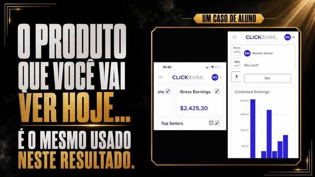 Aula, slide 4