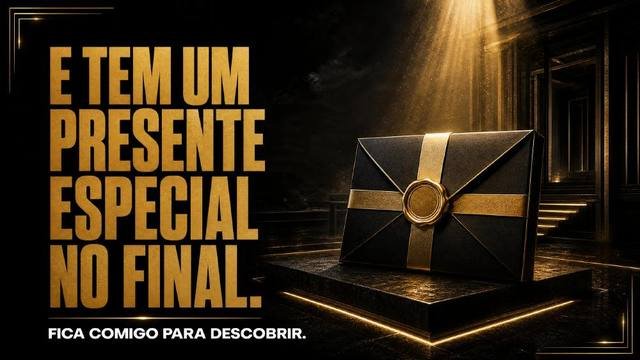 Aula, slide 6
