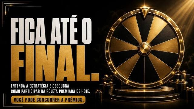 Aula, slide 7