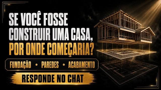 Aula, slide 8