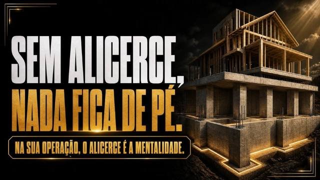 Aula, slide 9