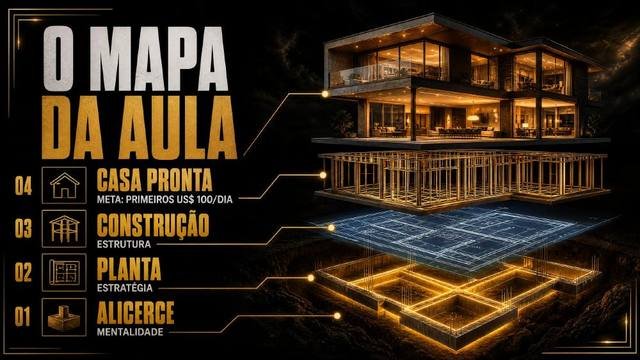 Aula, slide 11