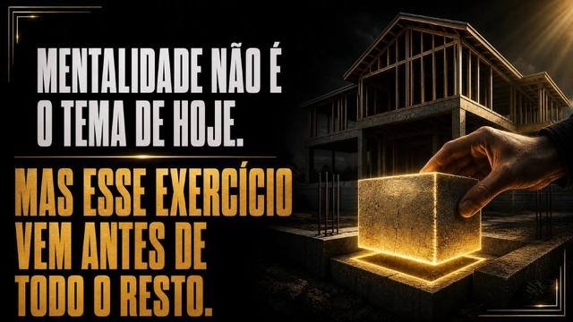 Aula, slide 13