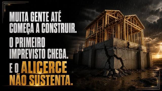Aula, slide 14