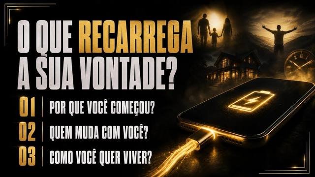 Aula, slide 16
