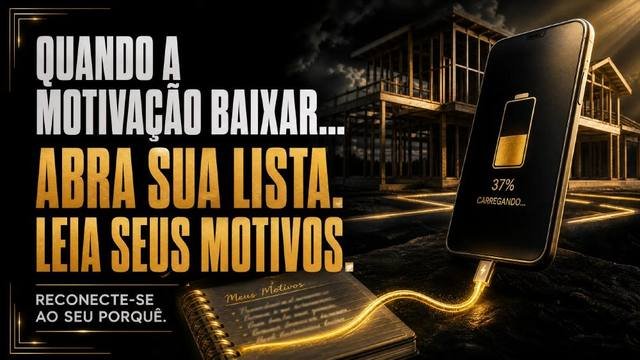 Aula, slide 18