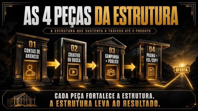Aula, slide 21