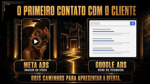 Aula, slide 22