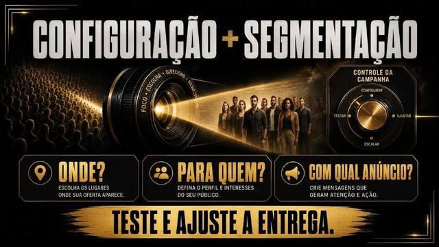 Aula, slide 23
