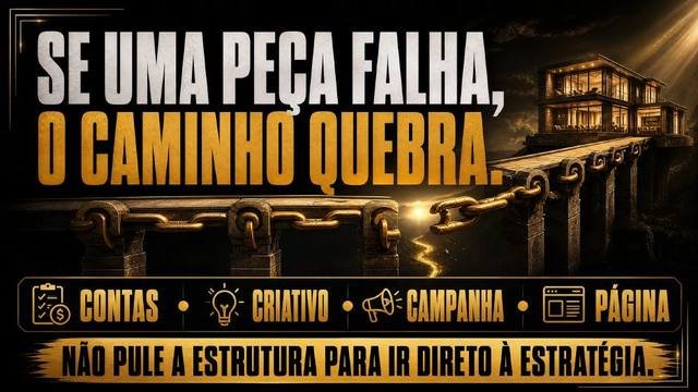 Aula, slide 25