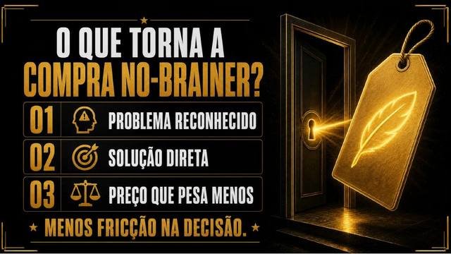 Aula, slide 31