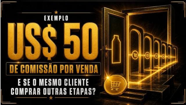 Aula, slide 34