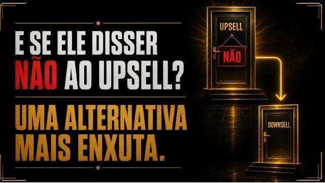 Aula, slide 36