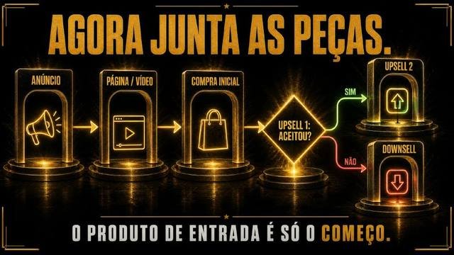 Aula, slide 37