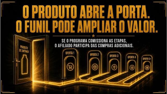 Aula, slide 38