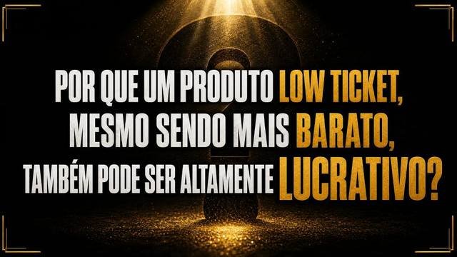 Aula, slide 39