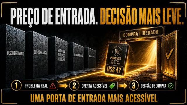 Aula, slide 40