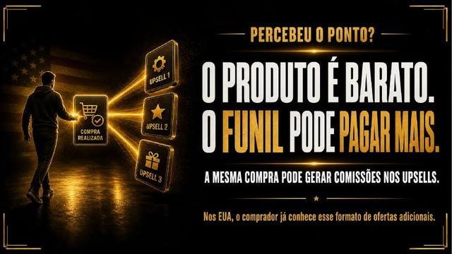 Aula, slide 42