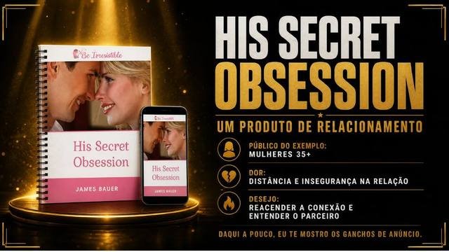 Aula, slide 45