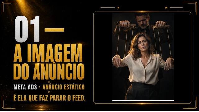 Aula, slide 49