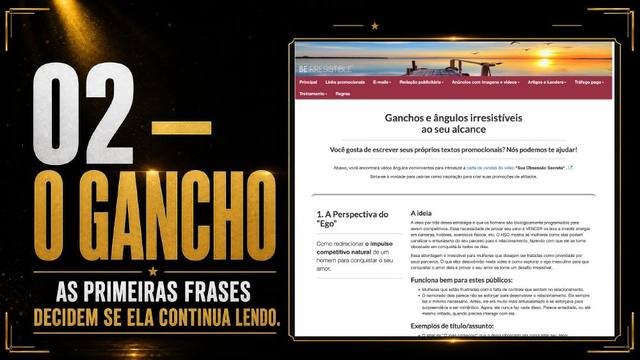 Aula, slide 50