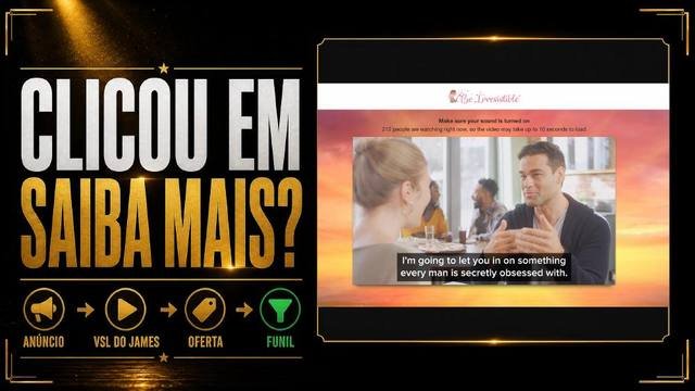 Aula, slide 51