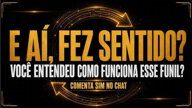 Aula, slide 54