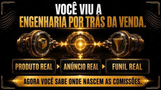 Oferta, slide 2
