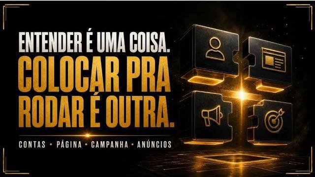 Oferta, slide 3