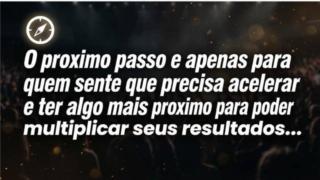 Oferta, slide 4