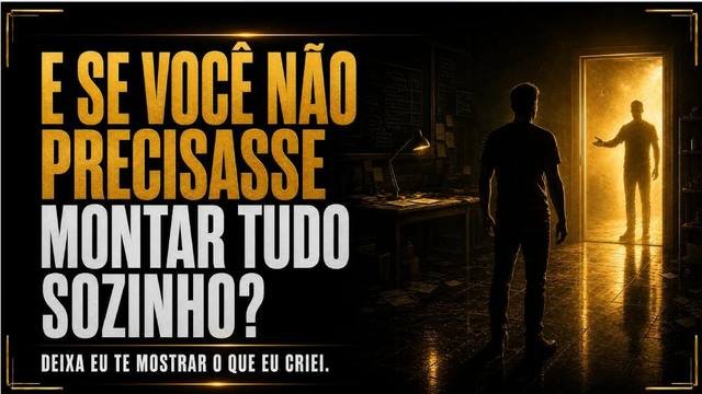 Oferta, slide 5