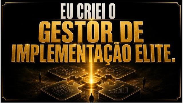 Oferta, slide 6