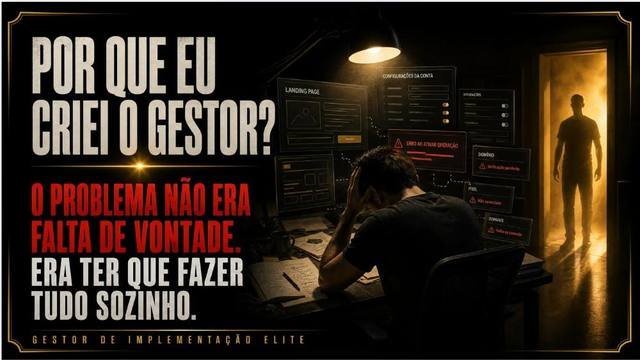 Oferta, slide 7
