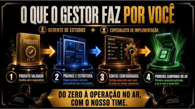 Oferta, slide 8