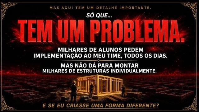 Oferta, slide 10
