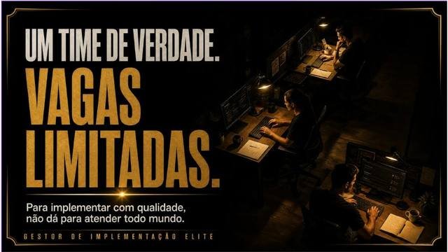 Oferta, slide 11
