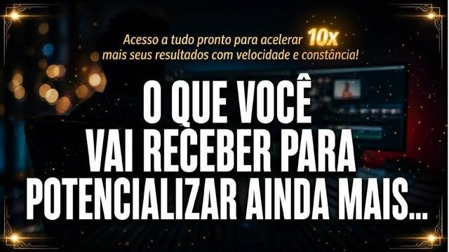 Oferta, slide 12