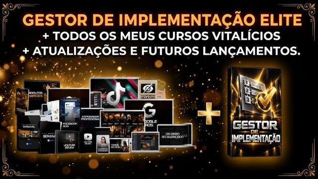 Oferta, slide 13