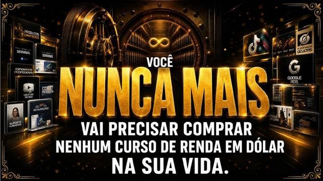Oferta, slide 14