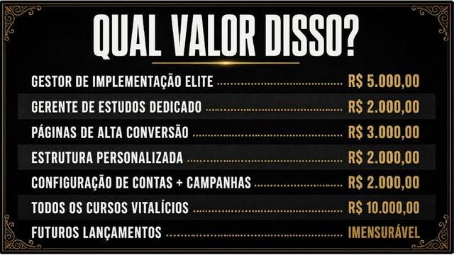 Oferta, slide 16