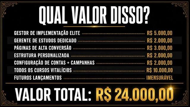 Oferta, slide 17