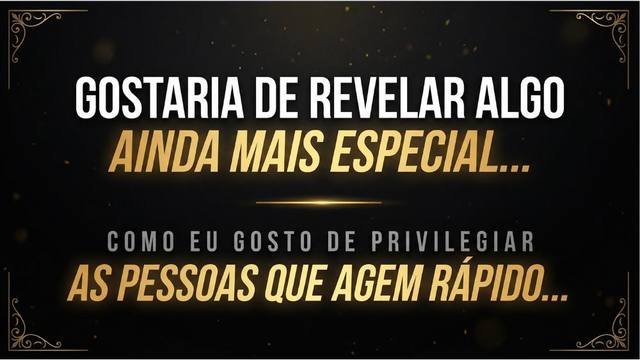 Oferta, slide 19