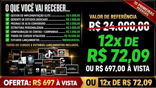 Oferta, slide 22