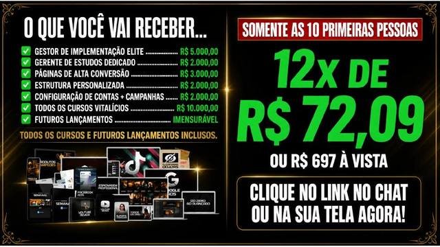 Oferta, slide 23