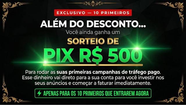 Oferta, slide 24