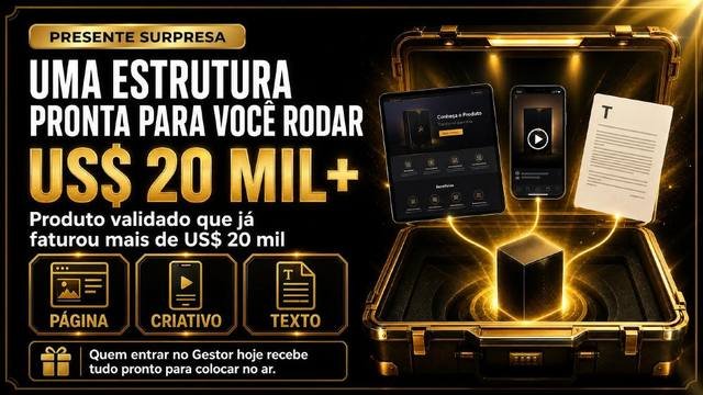 Oferta, slide 26