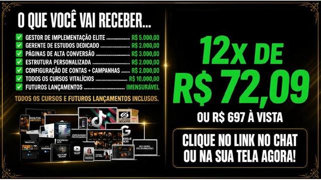 Oferta, slide 30
