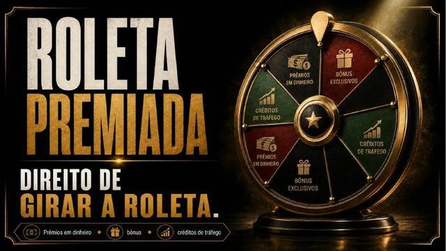 Oferta, slide 31